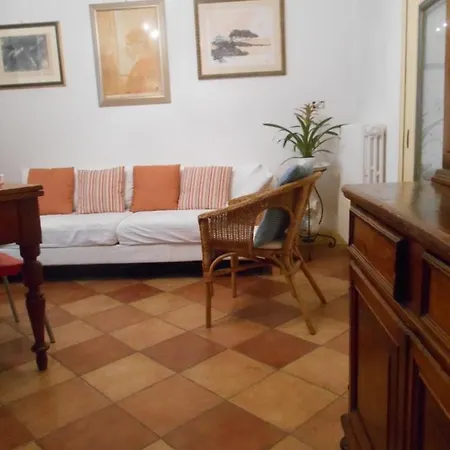 Casa Di Pregio Sul Mare Cupra Marittima