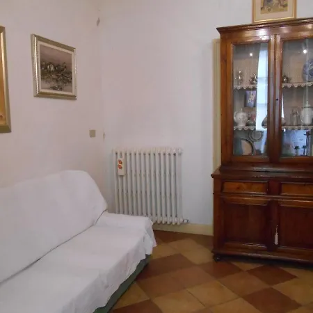 Casa Di Pregio Sul Mare Cupra Marittima